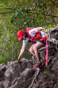 BIB: 
                            <button type="button" onclick="openModal(22202591)" class="btn btn-primary btn-sm float-right btn-popup" data-toggle="modal" data-target=".modal-high-quality">
                        <i class="fas fa-shopping-cart"></i> Add to Cart
                    </button>
                                            <button type="button" onclick="isThisMe(22202591, true)" class="btn btn-success btn-sm float-right btn-popup btn-isme hidden" data-toggle="tooltip" data-placement="bottom" title="นี่คือรูปของคุณใช่ไหม คลิกที่นี่เพื่อเอาเข้าอัลบั้ม">
                        <i class="fas fa-plus"></i> Add to album
                    </button>
                    <button type="button" onclick="isThisMe(22202591, false)" class="btn btn-warning btn-sm float-right btn-popup btn-isnotme hidden">
                        <i class="fas fa-ban"></i> Remove from album
                    </button>